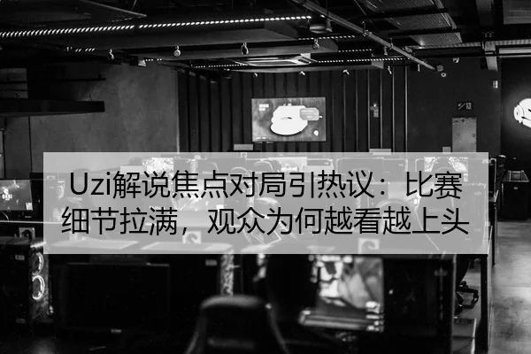 img_1781081069788_20_2_755.jpg